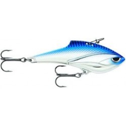 RAPALA RIPPIN BLADE 07...