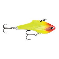 RAPALA RIPPIN BLADE 07 CLOWN