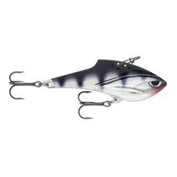 RAPALA RIPPIN BLADE 07...