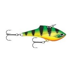 RAPALA RIPPIN BLADE 07...