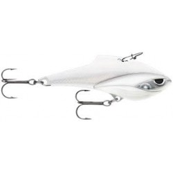 RAPALA RIPPIN BLADE 07 GLOW