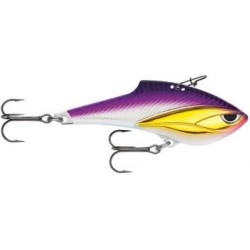 RAPALA RIPPIN BLADE 07...