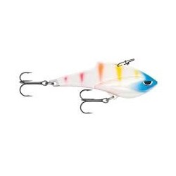 RAPALA RIPPIN BLADE 07...