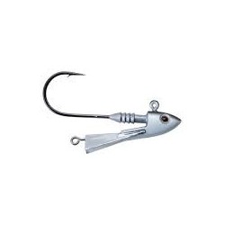 BERKLEY FUSION 19 3/8 SHAD...