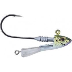 BERKLEY FUSION 19 3/8 GOBY