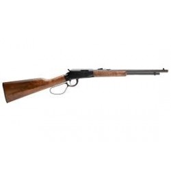 SAVAGE REVEL CLASSIC 22LR