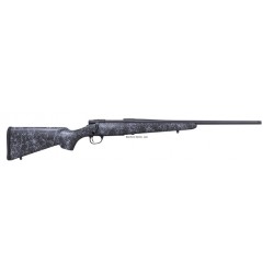 HOWA SUPERLITE 243 WIN