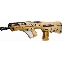 CALIBER PILLOW TAVOR