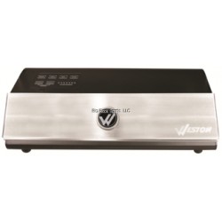 WESTON VACUUM SEALER