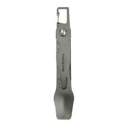 BUCKLAND MULTITOOL