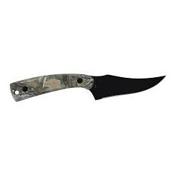 OLD TIMER SHARPFINGER CAMO...