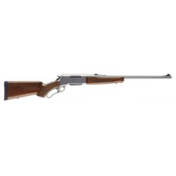 BROWNING BLR 30-06 STAINLESS