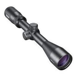 BUSHNELL TROPHY XLT 3-9X40