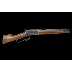 CHIAPPA 1892 MARES LEG 45LC