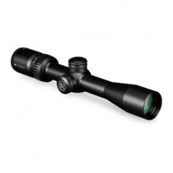 VORTEX CROSSFIRE II 2-7X32...