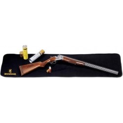 BROWNING GUN CLEANING MAT