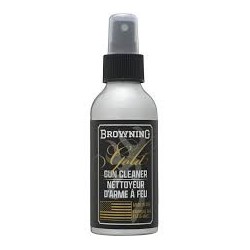 BROWNING GOLD GUN CLEANER