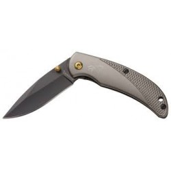 BROWNING PRISM 3 GRAY