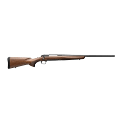 BROWNING XB2 HUNTER 6.5 PRC