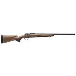 BROWNING XB2 HUNTER 300 WIN