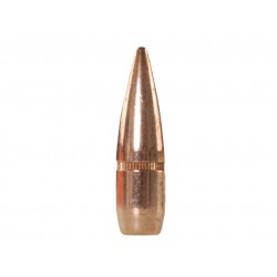 HORNADY BULLET .308 150 GR...