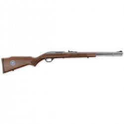 MARLIN 60SS 22LR 150TH...