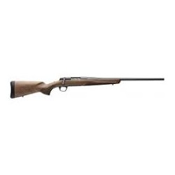 BROWNING XB2 HUNTER 6.5...