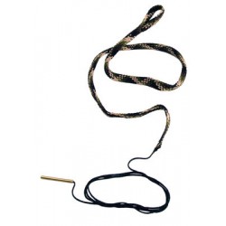 HOPPES BORE SNAKE 204