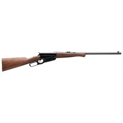 WINCHESTER 1895 30-06 GRADE 1