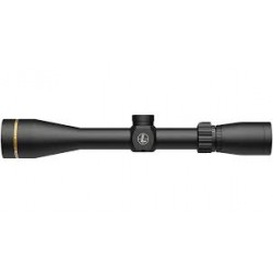 LEUPOLD VX-FREEDOM...