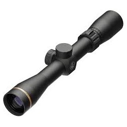 LEUPOLD VX FREEDOM 3-9X40...