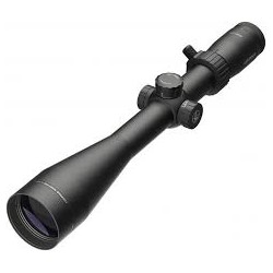 LEUPOLD MARK 3HD 6-18X50