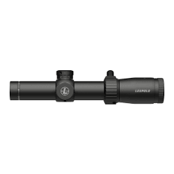 LEUPOLD MARK 3HD 1.5-4X20...