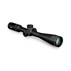 VORTEX VIPER 5-25X50 VMR-3