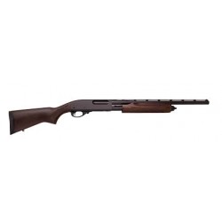 REMINGTON 870 FIELDMASTER 12GA