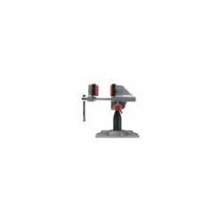 TIPTON BEST GUN VISE 360