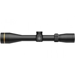 LEUPOLD VXFREEDOM 4-12X40