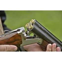 CHIAPPA TRIPLE CROWN 12GA