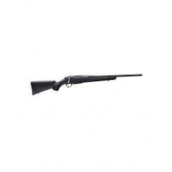 TIKKA T3X LITE 7MM-08 COMPACT