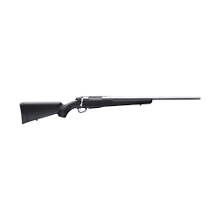 TIKKA T3X LITE SS 7MM-08