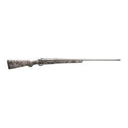 WINCHESTER M70 300 WIN EXT...