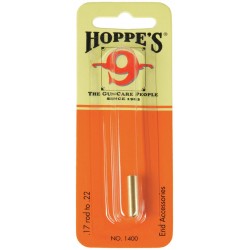 HOPPES ROD ADAPTER 17-22