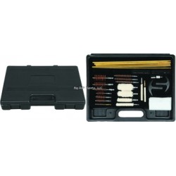 ALLEN UNIVERSAL CLEANING KIT