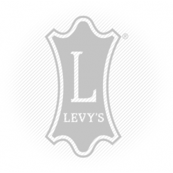 LEVYS SOFT GARMENT LEATHER...