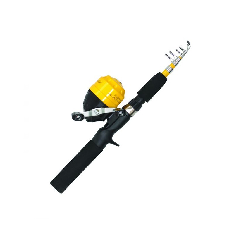 https://www.carolinesupplies.ca/2087-large_default/eagle-claw-telescopic-56-spin-rod.jpg