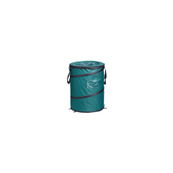 COGHLANS DLX POP UP TRASH CAN