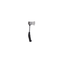 COGHLANS CAMP AXE