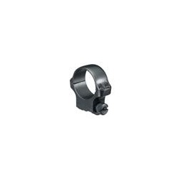 RUGER 30MM MEDIUM RING 4B30