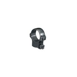 RUGER 30MM HIGH 5B RING