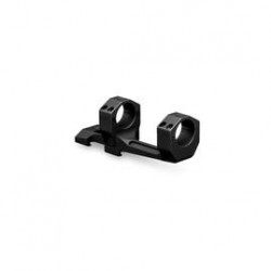 VORTEX CANTILEVER MOUNT 2...